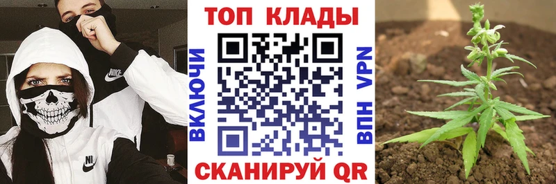 Названия наркотиков Чулым A PVP  COCAIN  ГАШ  Мефедрон  Бошки Шишки 