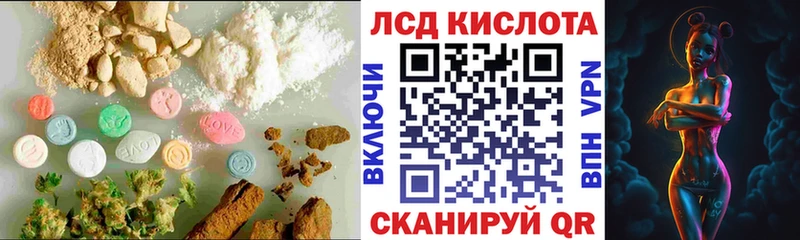 kraken как войти  купить наркотик  Чулым  LSD-25 экстази кислота 